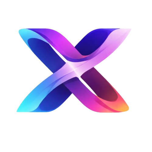 AethrionX